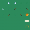 天空剣.png